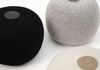 ENGLISH HOME Pouf Hocker | Rund Sitzpouf | Sitzhocker | Sitzpuff | Fußhocker | Strick Puff Hocker für Wohnzimmer, Schlafzimmer | Strickhocker Pouf Schwarz 37x50 cm Bild 3