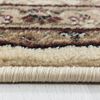 Teppich KASHMIR BEIGE 120 X 170cm Rechteck Bild 4