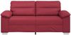 vidaXL 2-Sitzer-Sofa Weinrot 180x81x84 cm Kunstleder 4105341 Bild 4