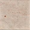 Sonnenschirmständer Venezia | Beige Granit | 90 oder 120 kg Bild 4