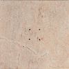 Sonnenschirmständer Venezia | Beige Granit | 90 oder 120 kg Bild 5