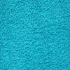 vidaXL Premium-Gästetücher SOLUND 10 Stk. Türkis 30x50 cm 600 g/m² 137448 Bild 5