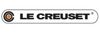 Pfannenwender Kirschrot Silikon-Accessoires Le Creuset Bild 2