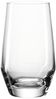 Leonardo LD Becher 365ml Puccini Bild 4