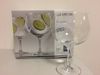 Schott Zwiesel Bar Special Longdrinkglas, Gin Tonic 80, 4er Set, Kristallglas, 696 ml, 130002 Bild 2
