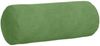 vidaXL Bolsterkissen 2 Stück Hellgrün Ø 15 x 40 cm Cordstoff 42014288 Bild 5