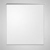 _ProductVariantImage_1bilg_102