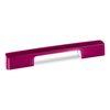 SO-TECH® Möbelgriff Möbelknopf FENJA BA 32 mm oder 160/192 mm - incl. Schrauben, Griff Schrankgriff Schubladengriff - incl. Schrauben Bild 4
