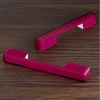 SO-TECH® Möbelgriff Möbelknopf FENJA BA 32 mm oder 160/192 mm - incl. Schrauben, Griff Schrankgriff Schubladengriff - incl. Schrauben Bild 2
