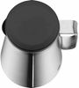 alfi Isolierkanne DRIVE! stainless steel mat, 1,0 Liter Bild 4