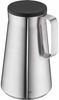 alfi Isolierkanne DRIVE! stainless steel mat, 1,0 Liter Bild 2