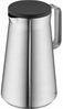 alfi Isolierkanne DRIVE! stainless steel mat, 1,0 Liter Bild 3