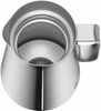 alfi Isolierkanne DRIVE! stainless steel mat, 1,0 Liter Bild 5