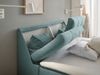 Boxbett YUCATAN Bild 4