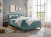 Boxbett YUCATAN Bild 5