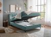 Boxbett YUCATAN Bild 2