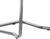 Armlehnstuhl - Ridge Kink Rib - Anthrazit Bild 5