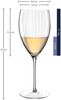 Leonardo POESIA Weißweinglas 450 ml 6er Set Bild 2