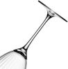 Leonardo POESIA Weißweinglas 450 ml 6er Set Bild 5