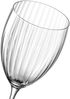 Leonardo POESIA Weißweinglas 450 ml 6er Set Bild 3