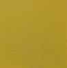 Gartensessel Mimmo Landhausstil curry CU Bild 2