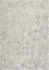 Spark 110 Grau / Silber 80cm x 150cm Bild 2