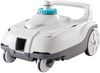 Intex Poolroboter ZX100 Automatisch Weiß 3202961 Bild 2