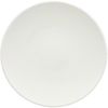 Villeroy & Boch For Me Speiseteller Coupe 29 cm Bild 3