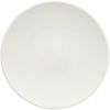Villeroy & Boch For Me Speiseteller Coupe 29 cm Bild 2
