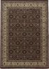 Stilvoll Günstig Orientteppich Teppich für den Flur oder Küche Orientalisches Design, Läufer, Höhe: 9 mm Bild 3
