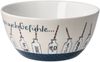 Goebel Dr. Barbara Freundlieb Barbara Freundlieb BF FB SC Männer haben auch Gefühle 27001231 Neuheit 2022 Bild 5
