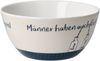 Goebel Dr. Barbara Freundlieb Barbara Freundlieb BF FB SC Männer haben auch Gefühle 27001231 Neuheit 2022 Bild 4