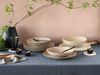 Catania Sand, Tellerset 12-tlg (mo) Bild 2