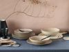 Catania Sand, Tellerset 12-tlg (mo) Bild 3