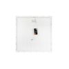 LED line PRIME Panel Backlit 42W | IP20 Schutzart | 4000K Neutralweißem Licht | 6300lm 59,5 x 59,5 cm Bild 5