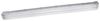 LEDVANCE SUBMARINE® 2x15W 4000K Bild 3