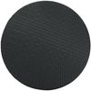vidaXL Gartentisch Schwarz 75,5x106 cm Poly Rattan 45859 Bild 2