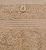 Julie Julsen Handtücher 1-Handtücher-Sand-Waschhandschuh 15 x 21 cm, Baumwolle (1-St) Bild 3