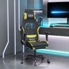 _ProductVariantImage_1bilg_102