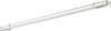 Pracht Katla LED 1465mm 4000K IP66 9131150 Bild 1