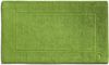 Möve Essential/Superwuschel Badteppich, Baumwolle, Peridot, 60x100 cm Bild 4