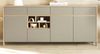 Sideboard Finnes in Salbei und Eiche 193 cm Bild 2