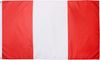 _ProductVariantImage_1bilg_102