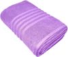Lashuma Saunatuch XXL Handtuch London, Frottee (1-St), großes Badetuch Damen & Badehandtuch Herren 80x200 - Saunahandtuch Bild 3