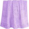 Lashuma Saunatuch XXL Handtuch London, Frottee (1-St), großes Badetuch Damen & Badehandtuch Herren 80x200 - Saunahandtuch Bild 4