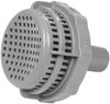 Bestway Pool-Filterpumpe Flowclear 2006 L/h 3202578 Bild 5