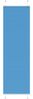 _ProductVariantImage_1bilg_102