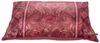 Pip Studio Zierkissen Home Decor Kyoto Festival/ Suki Dark Pink (70x50 cm) 51. 040. 365 Bild 4