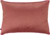 Pip Studio Zierkissen Home Decor Kyoto Festival/ Suki Dark Pink (70x50 cm) 51. 040. 365 Bild 2