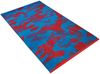 bugatti Strandtuch Sardegna, Velours (1-St), 100 cm x 180 cm Bild 2
